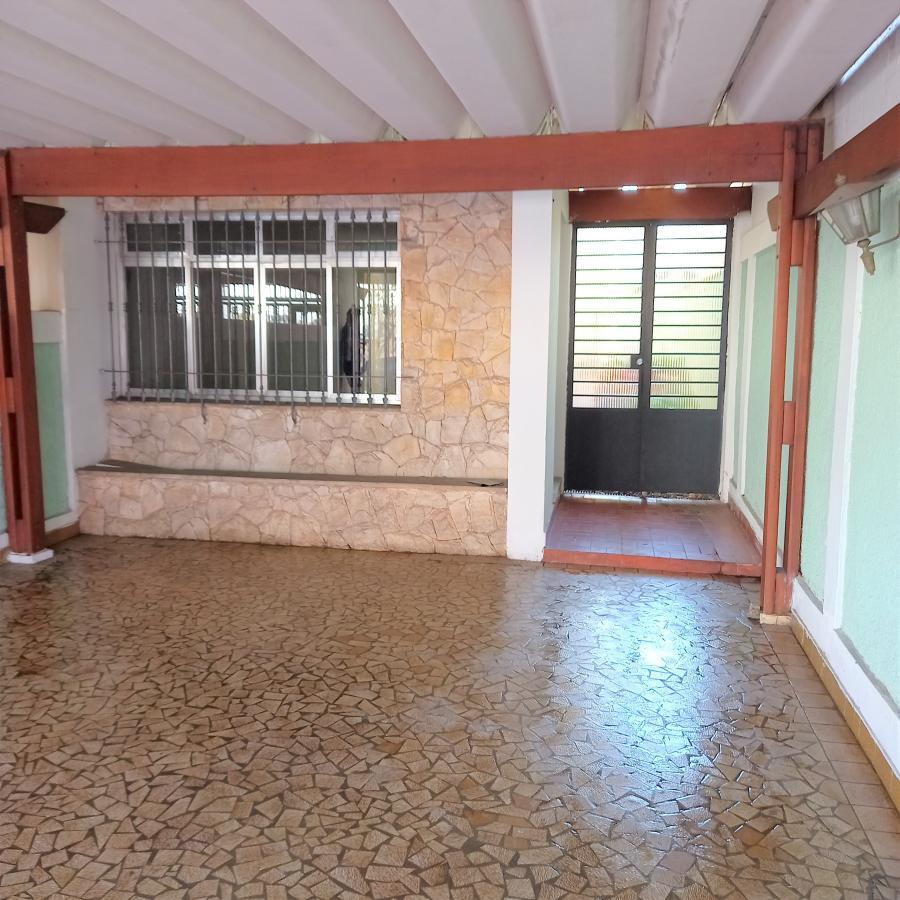 Imagem Sobrado com 3 Quartos para Alugar, 180 m²em Vila Moraes - São Paulo