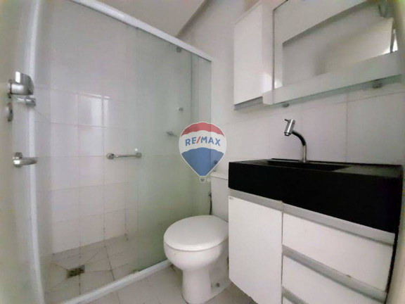 Imagem Apartamento com 3 Quartos à Venda, 70 m²em Freguesia (Jacarepaguá) - Rio de Janeiro