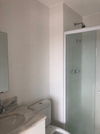 Imagem Apartamento com 2 Quartos à Venda, 65 m² em Jacarepaguá - Rio de Janeiro