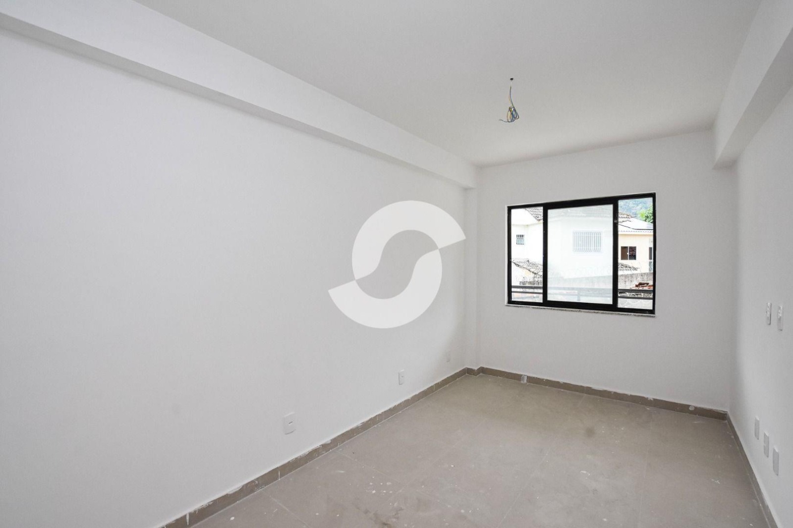 Foto do imóvel: Apartamento com 2 Quartos à Venda, 76 m² em Piratininga - Niterói