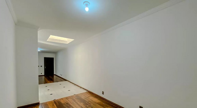 Imagem Casa com 3 Quartos à Venda, 184 m² em Vila Formosa - São Paulo