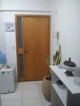 Apartamento com 1 Quarto à Venda, 29 m² em Candeias - Jaboatão dos Guararapes