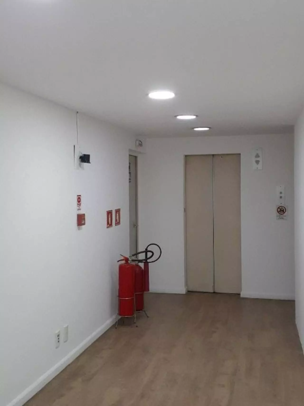 Imagem do anúncio