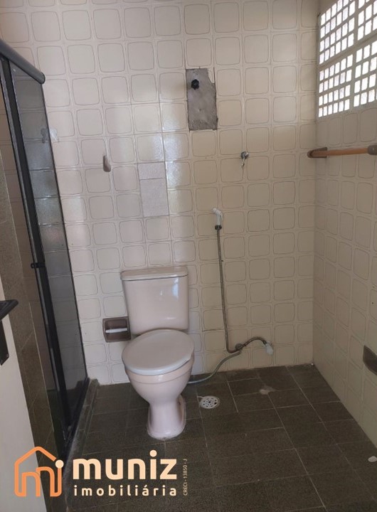 Imagem Apartamento com 3 Quartos à Venda, 100 m²em Nossa Senhora do Ó - Paulista