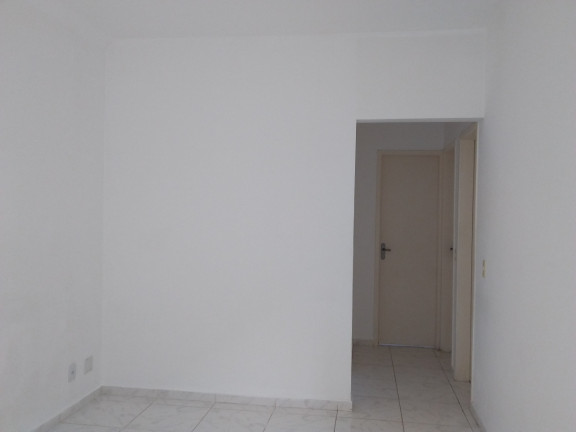 Imagem Apartamento com 2 Quartos à Venda, 56 m² em Vila Caputera - Mogi das Cruzes