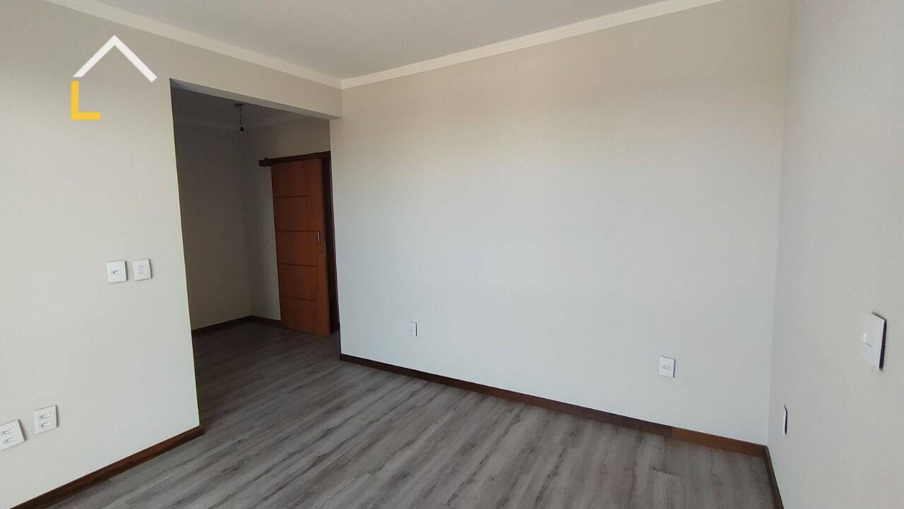 Imagem Apartamento com 3 Quartos à Venda, 157 m²em Costa e Silva - Joinville