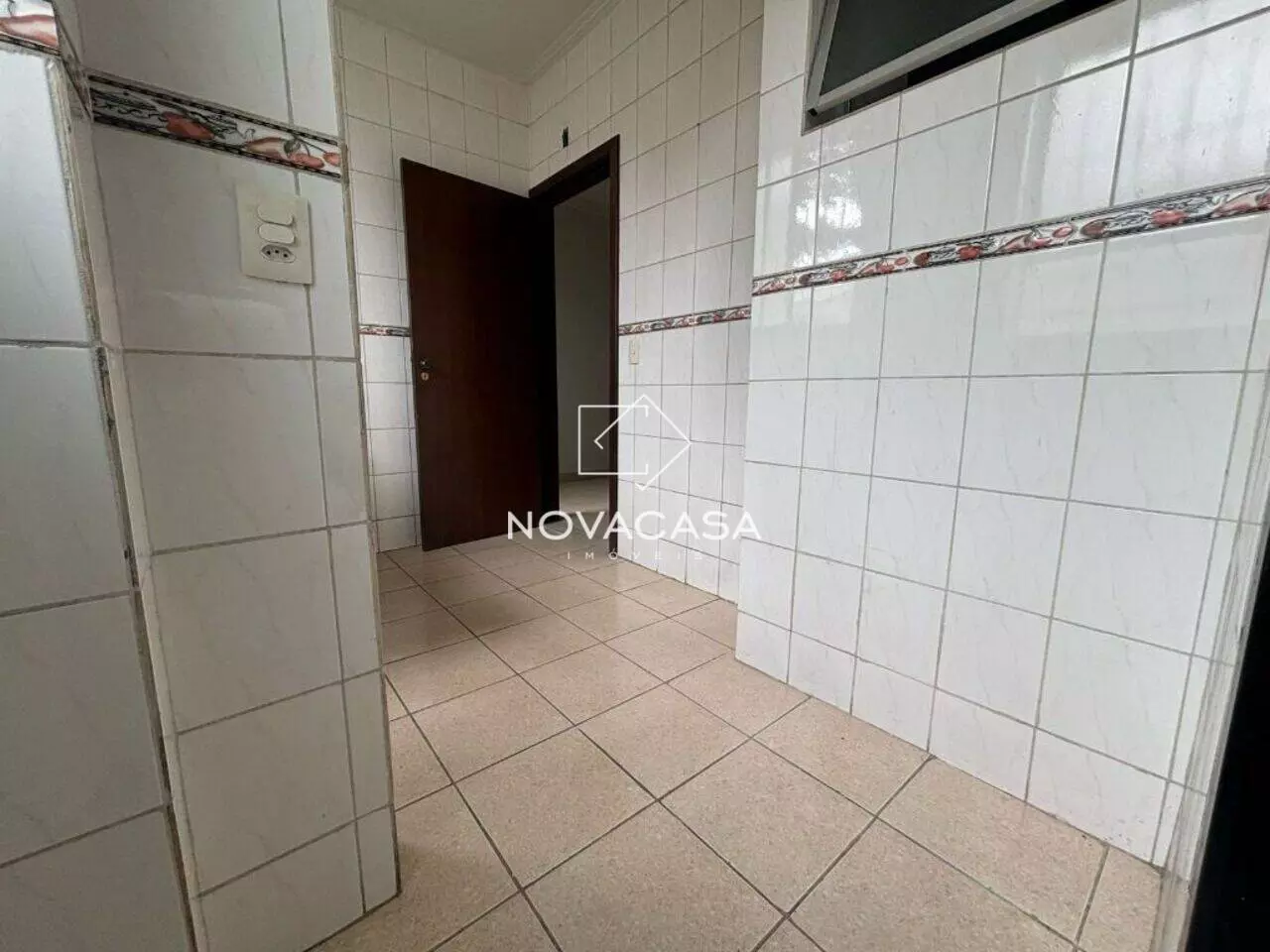 Foto do imóvel: Casa com 3 Quartos à Venda, 139 m² em  Vila Cloris - Belo horizonte