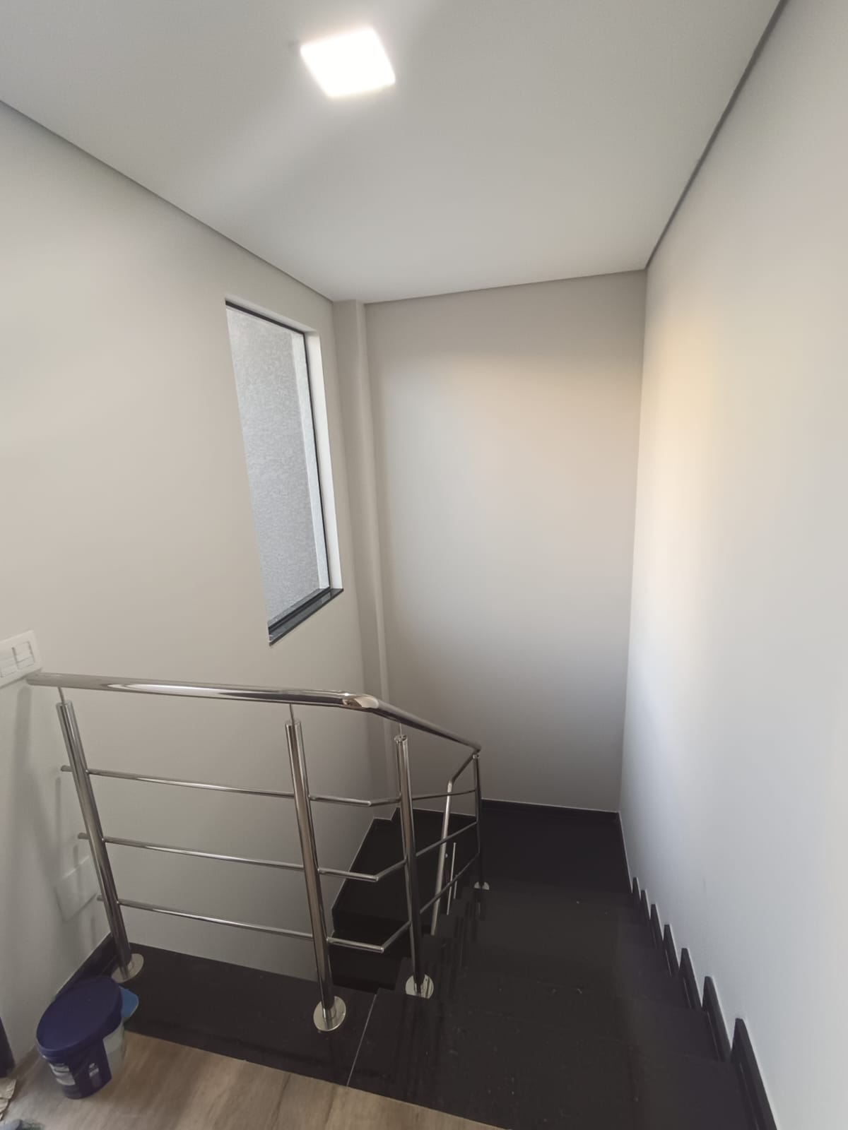 Foto do imóvel: Sobrado com 3 Quartos à Venda, 220 m² em Jardim Paulista - Atibaia