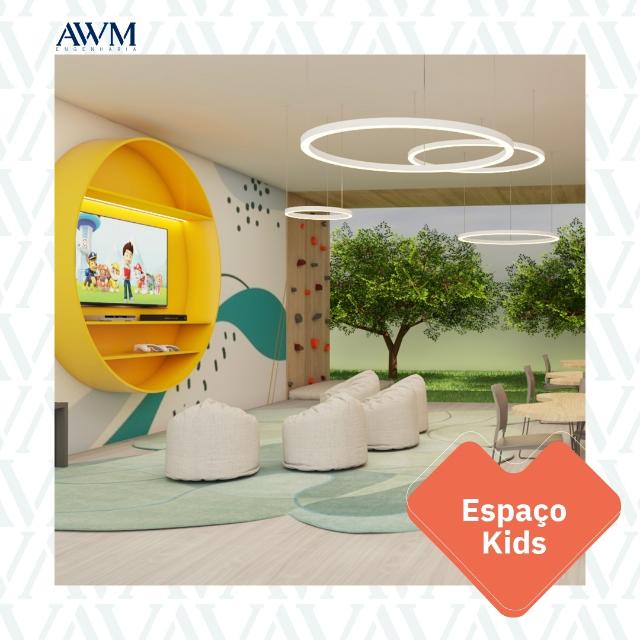 Foto do imóvel: Apartamento com 2 Quartos à Venda, 49 m²em Torre - Recife