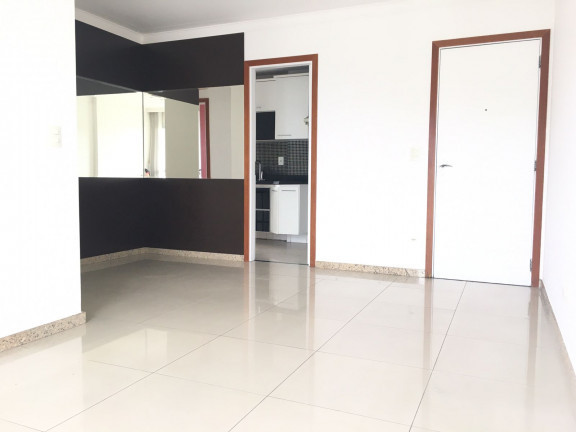 Imagem Apartamento com 3 Quartos à Venda, 121 m²em Praia da Costa - Vila Velha