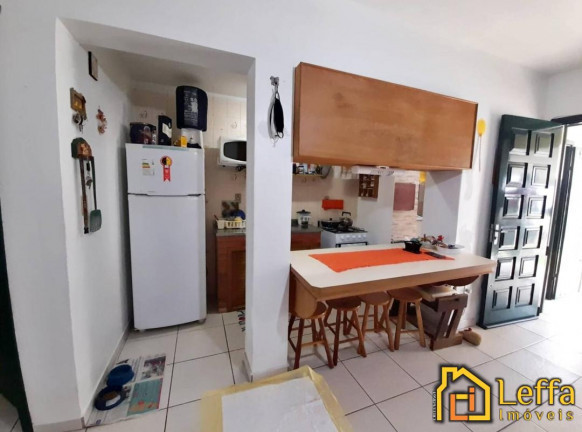 Imagem Apartamento com 1 Quarto à Venda, 45 m² em Capão Novo - Capão Da Canoa