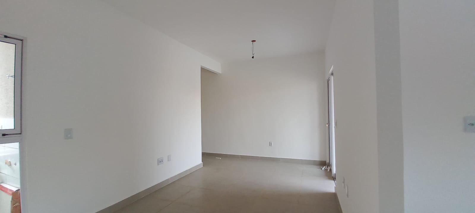 Foto do imóvel: Casa de Condomínio com 2 Quartos à Venda, 73 m² em Parque das Árvores - Parnamirim