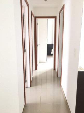 Imagem Apartamento com 3 Quartos à Venda, 121 m²em Praia da Costa - Vila Velha