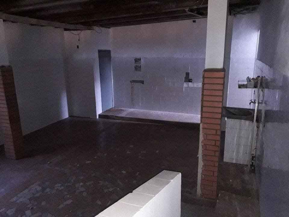Foto do imóvel: Casa com 3 Quartos à Venda, 177 m² em Parque União - Bauru