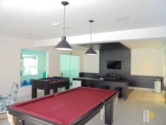 Imagem Apartamento com 3 Quartos à Venda, 102 m² em Flórida - Praia Grande