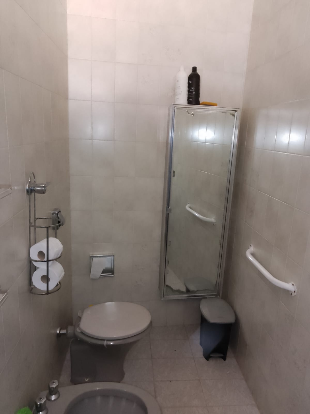 Foto do imóvel: Casa com 3 Quartos à Venda, 183 m² em Vila Santa Clara - Bauru