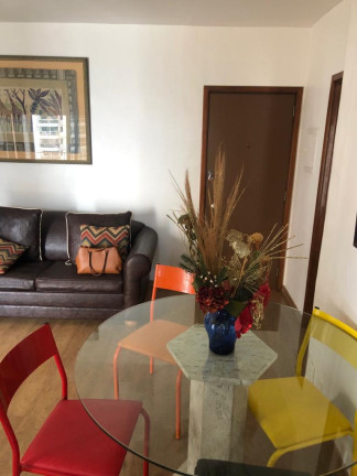 Apartamento com 2 Quartos à Venda, 82 m²em Barra da Tijuca - Rio de Janeiro