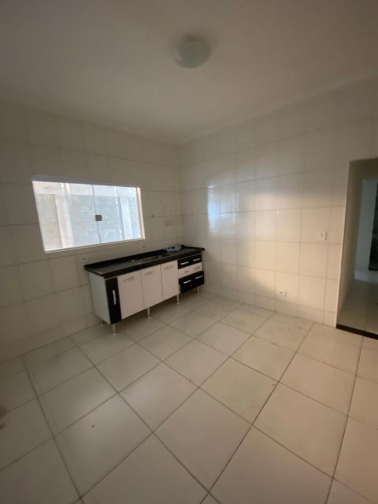 Foto do imóvel: Galpão à Venda, 256 m² em Rochdale - Osasco Foto do imóvel: Galpão à Venda, 256 m² em Rochdale - Osasco