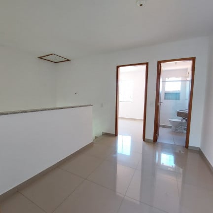 Foto do imóvel: Casa com 3 Quartos à Venda, 110 m² em Piratininga - Niterói
