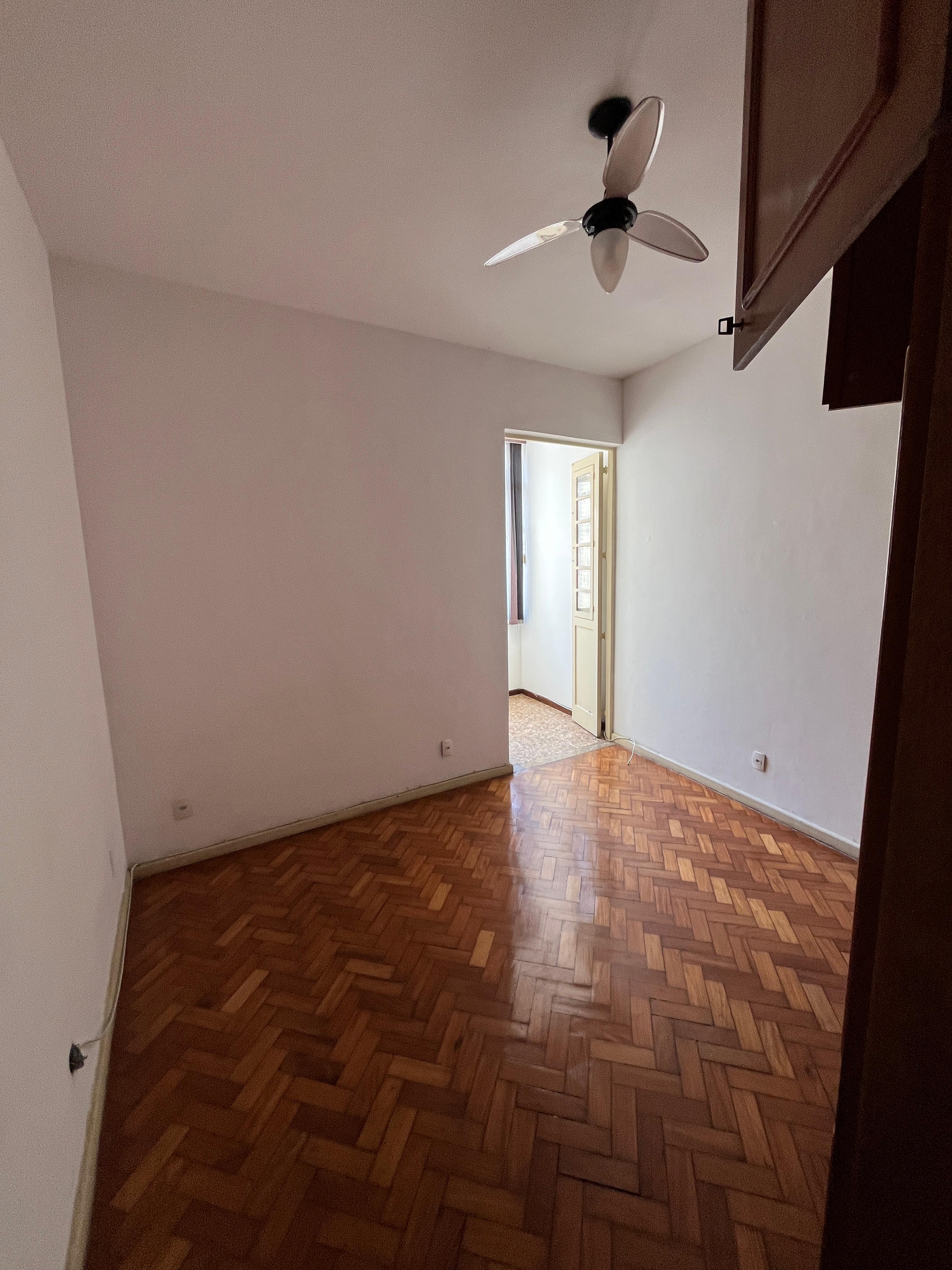 Foto do imóvel: Apartamento com 2 Quartos à Venda, 85 m² em Copacabana - Rio de Janeiro