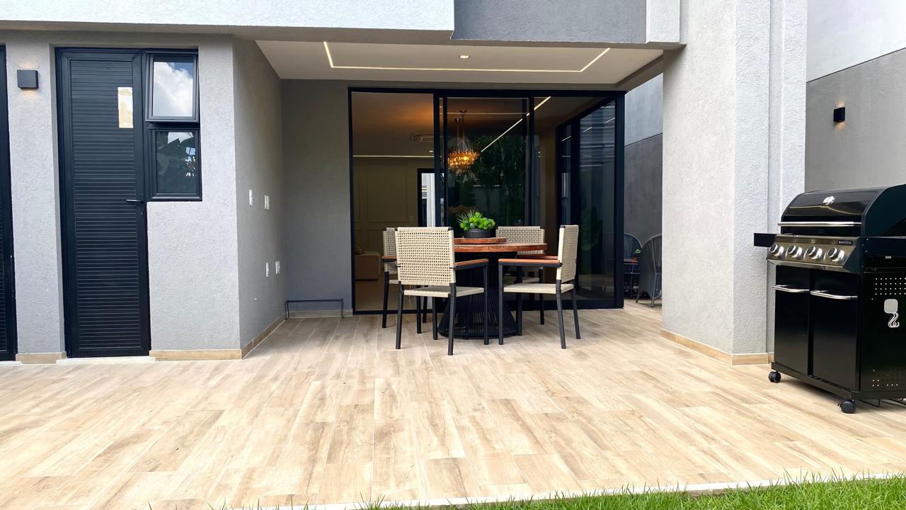 Foto do imóvel: Casa com 4 Quartos à Venda, 158 m² em Coité - Eusébio