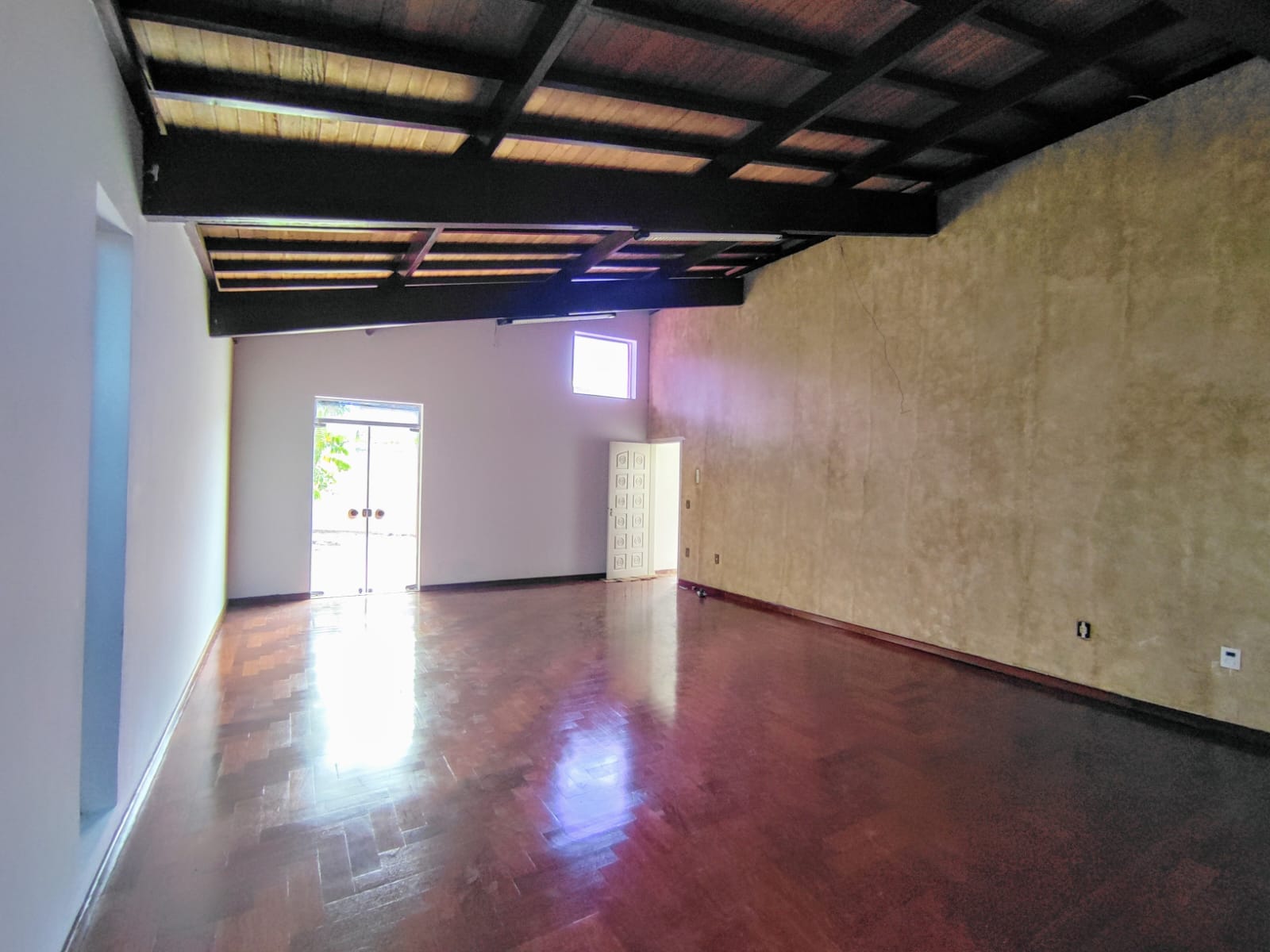 Imagem Casa com 4 Quartos à Venda, 490 m²em Jardim das Samambaias - Jundiaí