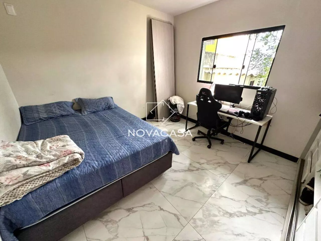 Foto do imóvel: Casa com 5 Quartos à Venda, 250 m² em Rio Branco - Belo Horizonte Foto do imóvel: Casa com 5 Quartos à Venda, 250 m² em Rio Branco - Belo Horizonte