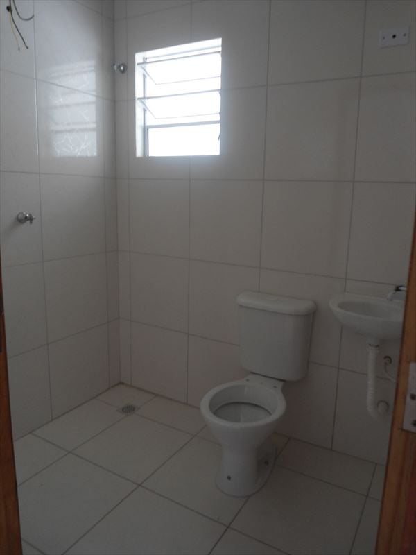 Imagem Casa com 2 Quartos à Venda, 70 m² em Santa Julia - Itanhaém