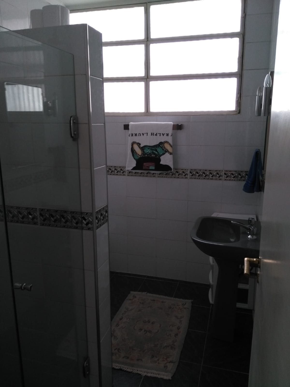 Foto do imóvel: Apartamento com 3 Quartos à Venda, 214 m² em Morro dos Ingleses - São Paulo