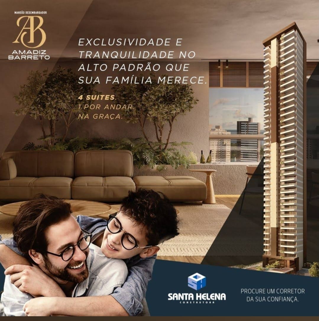 Imagem do anúncio