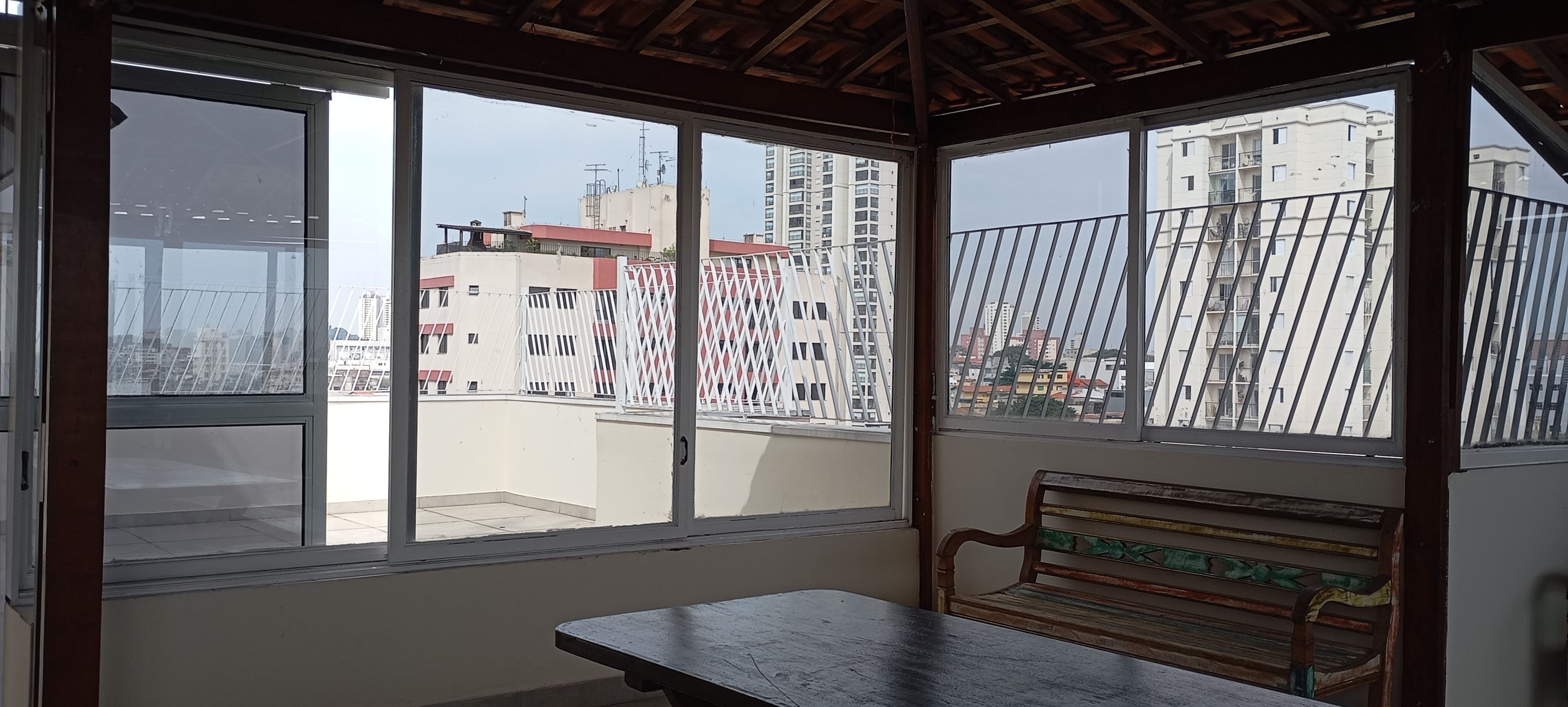 Apartamento com 2 Quartos à Venda, 50 m²em Sacomã - São Paulo