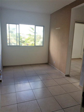 Imagem Apartamento com 2 Quartos à Venda, 60 m² em Maraponga - Fortaleza