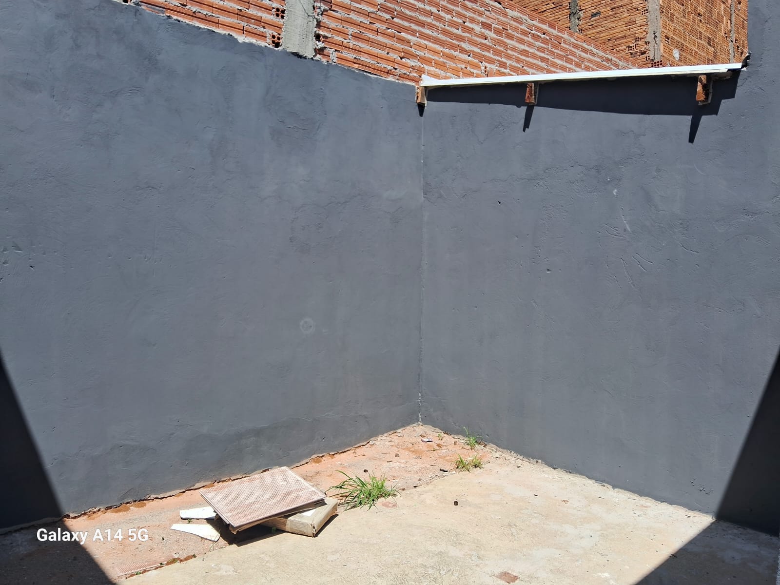 Foto do imóvel: Casa com 2 Quartos à Venda, 58 m² em Parque Jaraguá - Bauru