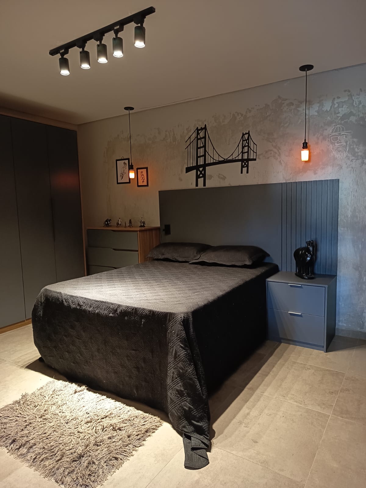 Foto do imóvel: Casa com 5 Quartos à Venda, 260 m² em Jardim Paulista - Atibaia