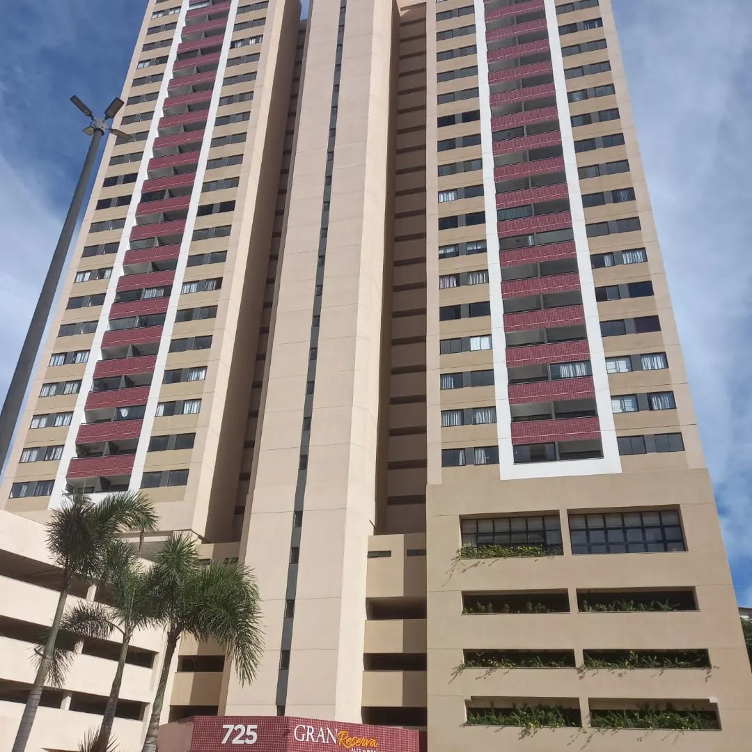 Imagem Apartamento com 2 Quartos à Venda, 53 m²em Imbuí - Salvador