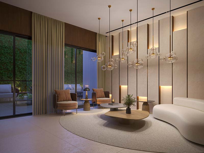 Foto do imóvel: Apartamento com 2 Quartos à Venda, 89 m² em Paraíso - São Paulo