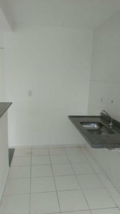 Imagem Apartamento com 2 Quartos para Alugar, 50 m² em Parque São Vicente - Mauá
