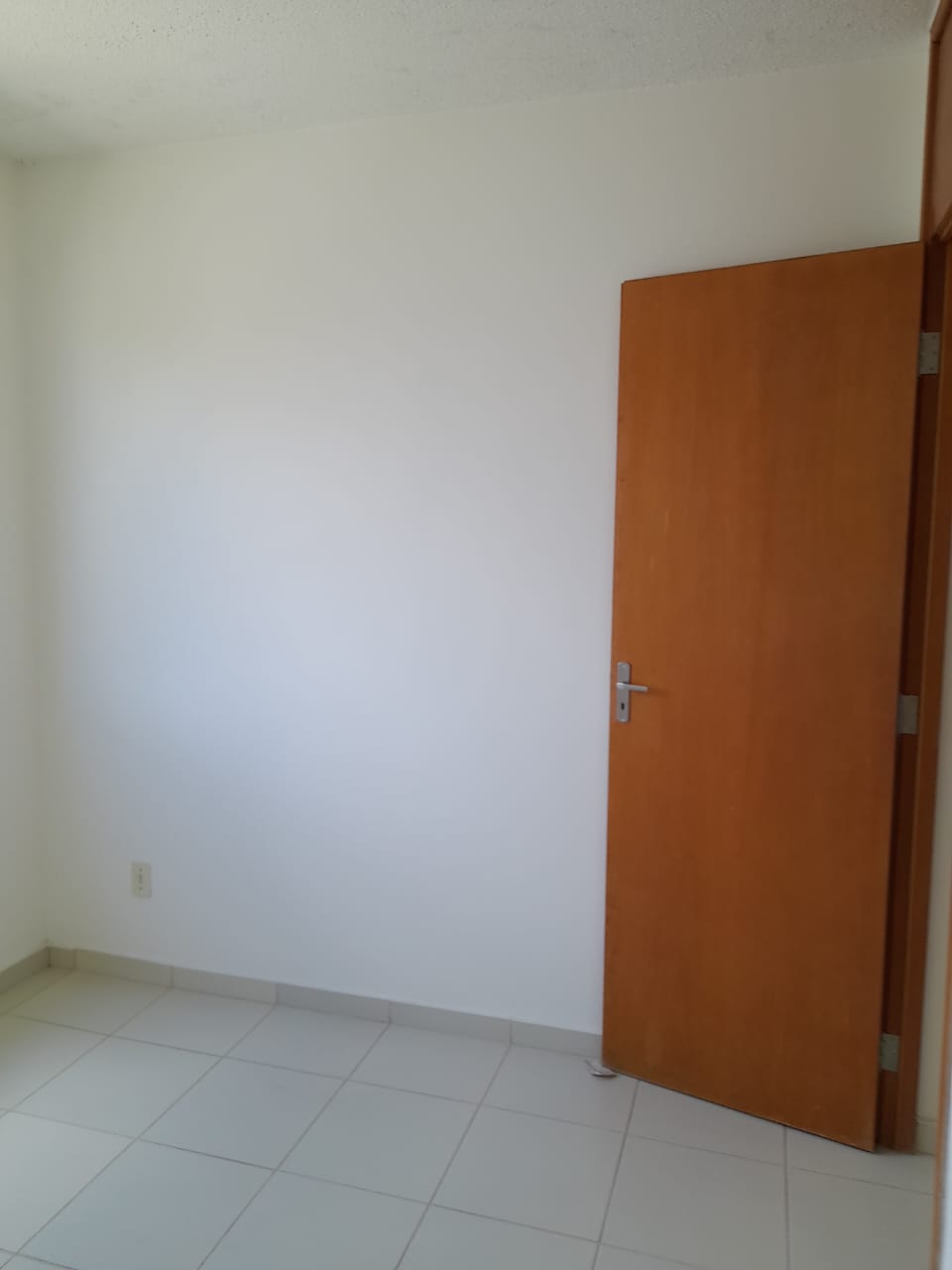 Imagem Apartamento com 2 Quartos à Venda, 42 m²em Tarumã-Açu - Manaus