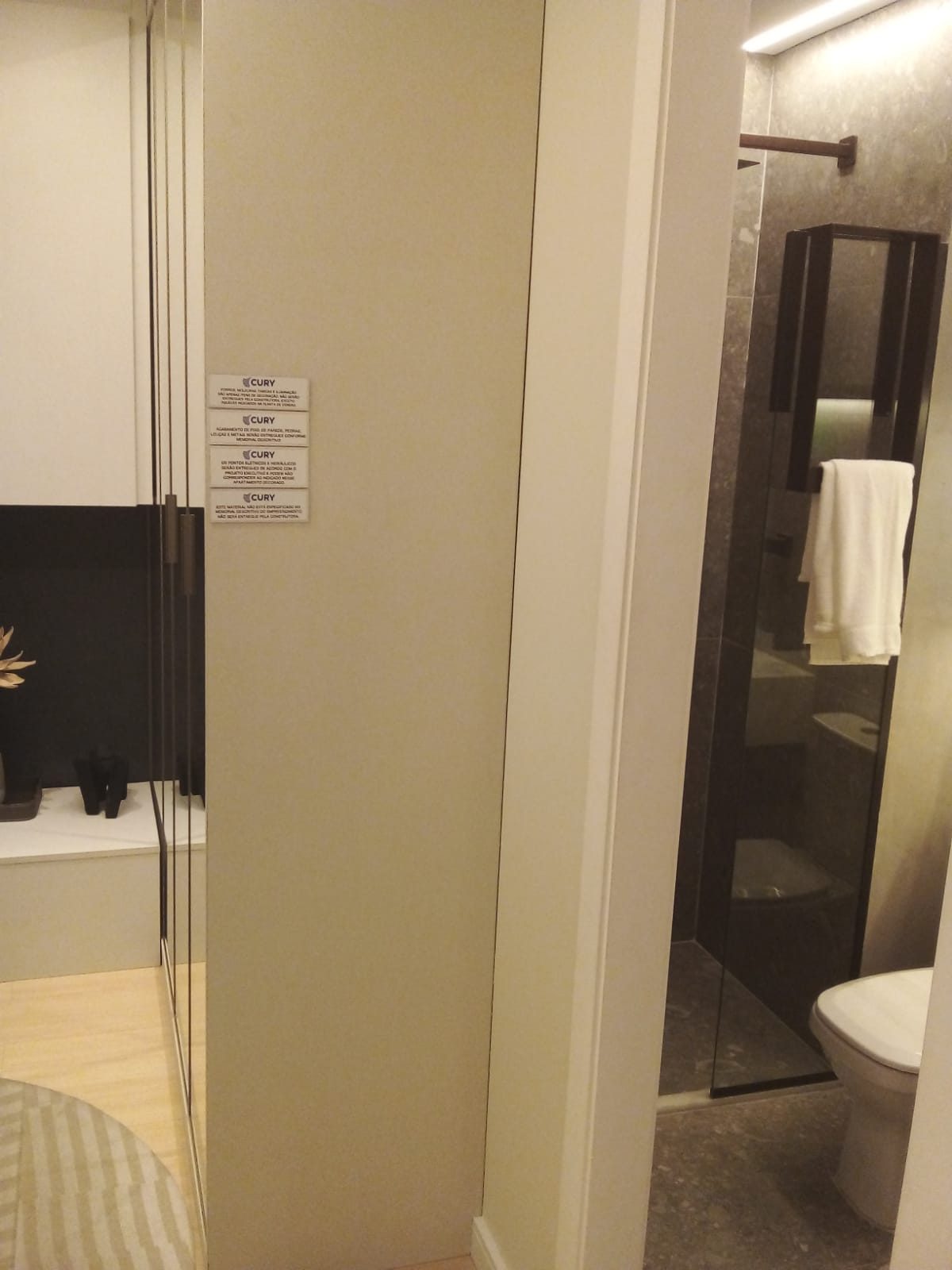 Foto do imóvel: Apartamento com 2 Quartos à Venda, 42 m²em Vila Santa Catarina - São Paulo