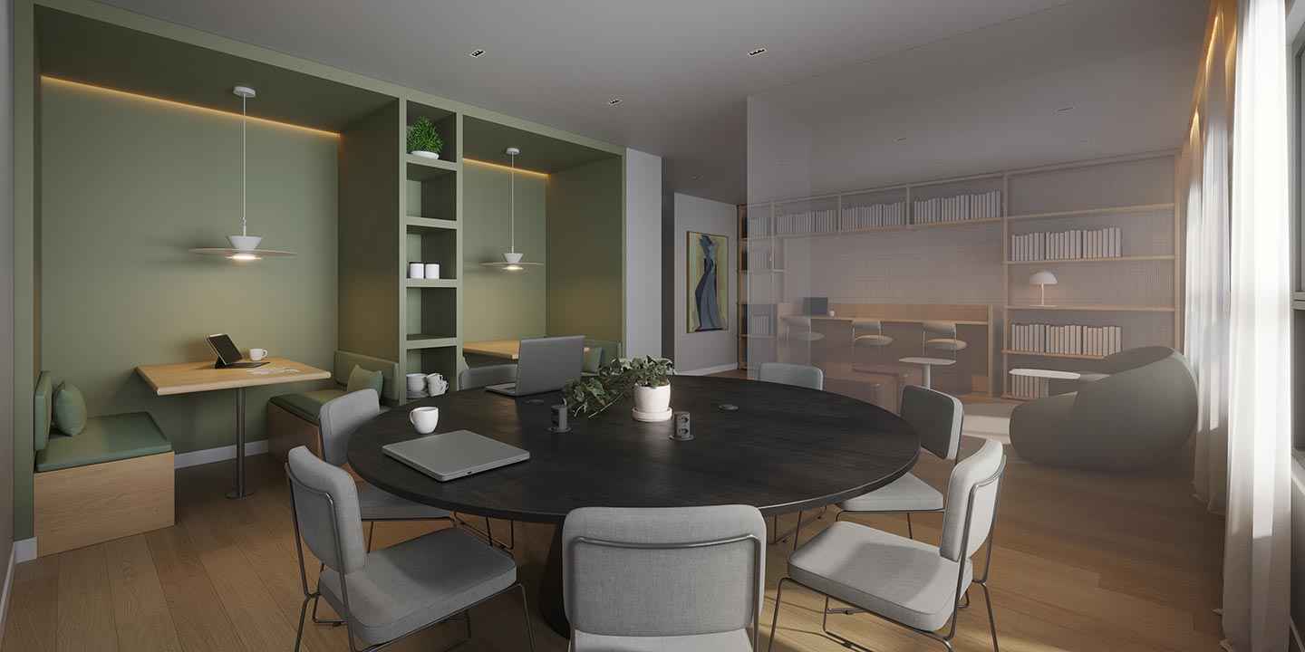 Foto do imóvel: Apartamento com 2 Quartos à Venda, 55 m² em Vila Mariana - São Paulo