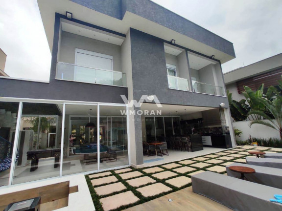 Imagem Casa com 8 Quartos à Venda, 617 m² em Riviera - Bertioga