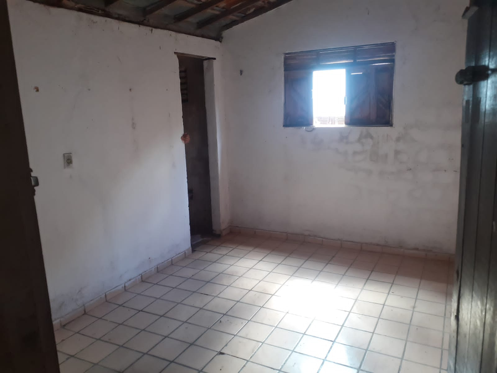 Imagem Casa com 3 Quartos à Venda, 102 m²em Pajuçara - Natal