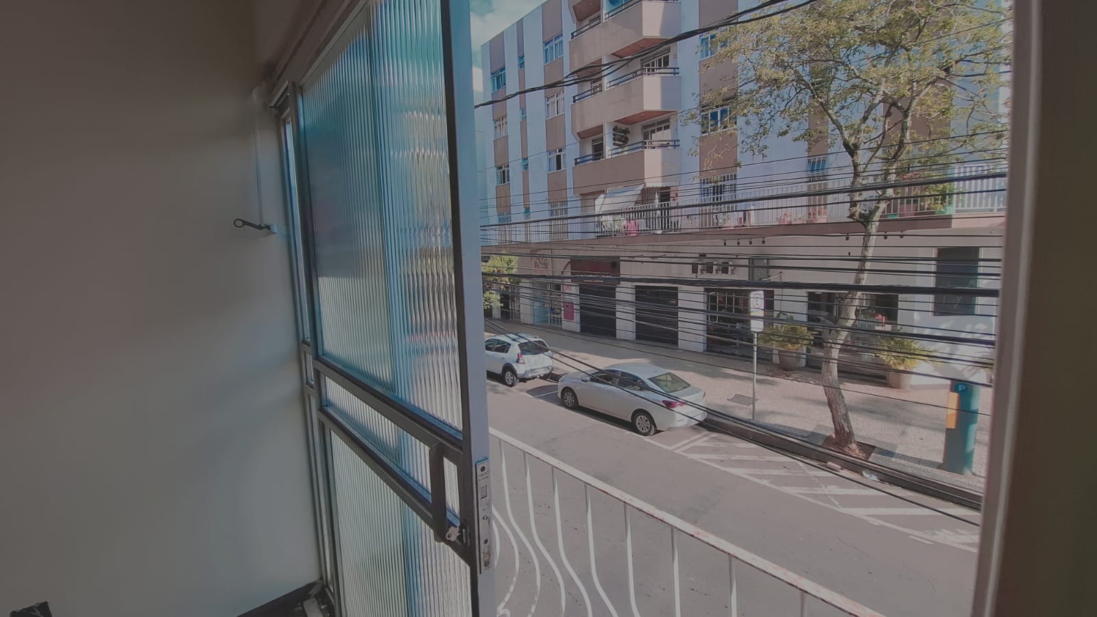 Foto do imóvel: Apartamento com 2 Quartos à Venda, 92 m² em Alto dos Passos - Juiz de Fora