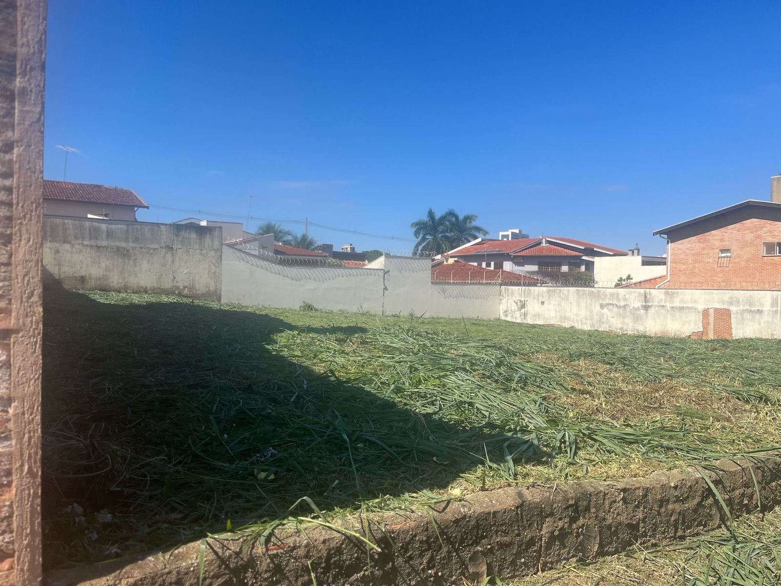 Foto do imóvel: Terreno à Venda, 350 metro em Vila Ana Maria - Ribeirão Preto
