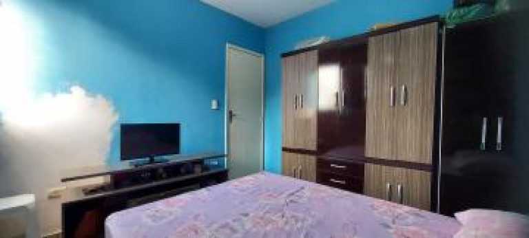 Apartamento com 3 Quartos à Venda, 56 m² em Iputinga - Recife