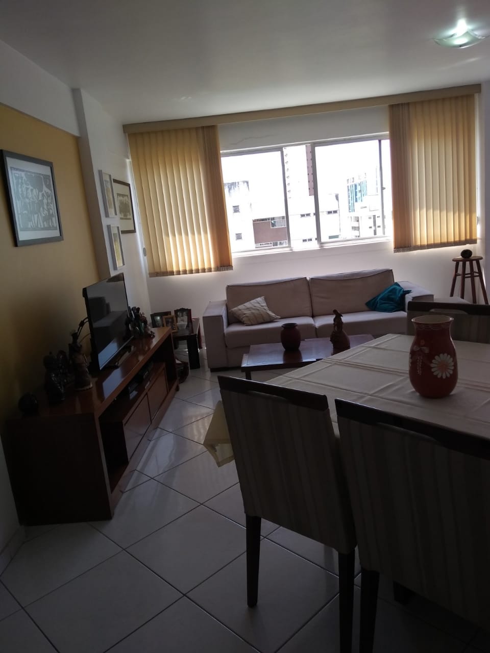 Apartamento com 3 Quartos à Venda, 141 m²em Candeias - Jaboatão dos Guararapes