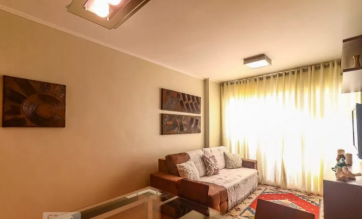 Imagem Apartamento com 2 Quartos à Venda, 90 m² em Recreio dos Bandeirantes - Rio de Janeiro