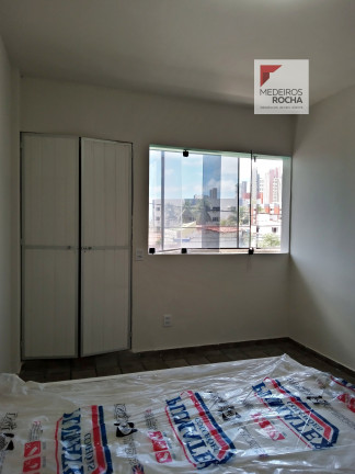 Imagem Apartamento com 1 Quarto à Venda, 70 m² em Praia do Meio - Natal