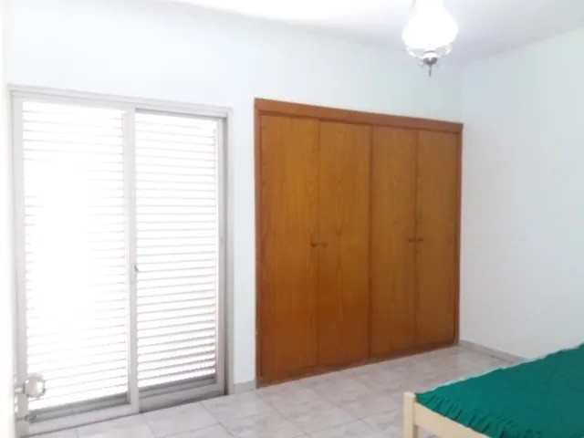 Imagem Apartamento com 2 Quartos à Venda, 133 m²em Itararé - São Vicente