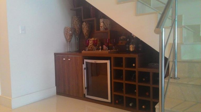 Imagem Casa de Condomínio com 5 Quartos à Venda, 315 m² em Recreio dos Bandeirantes - Rio de Janeiro